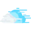 Cloud icon 64x64