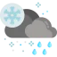 Blizzard icon 64x64