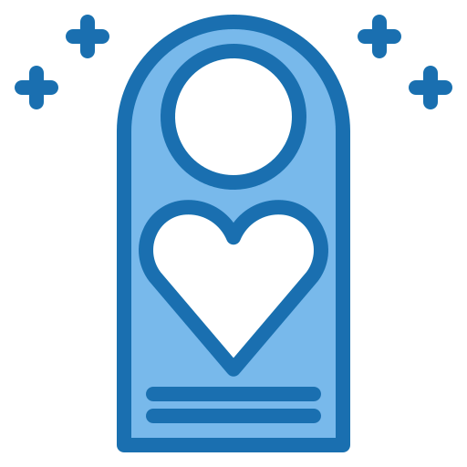 Door icon