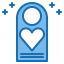 Door icon 64x64