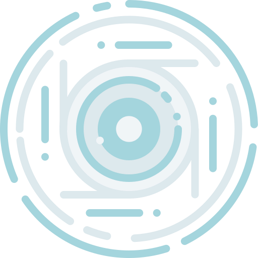 Cyclone icon