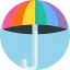 Umbrella icon 64x64