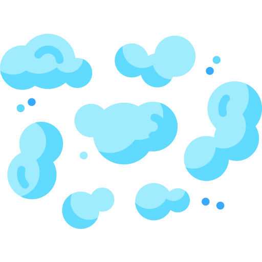 Clouds icon