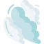 Cloud icon 64x64