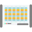 Heater icon 64x64