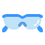 Safety glasses Symbol 64x64