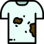Shirt icon 64x64