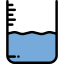 Water level icon 64x64