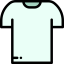 Shirt icon 64x64