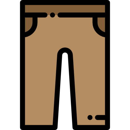 Pants icon