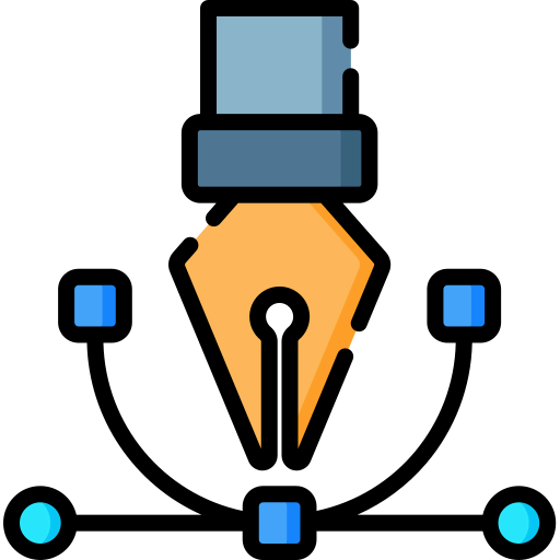 Vector Ikona