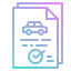 Permit Symbol 64x64