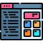 Developer biểu tượng 64x64
