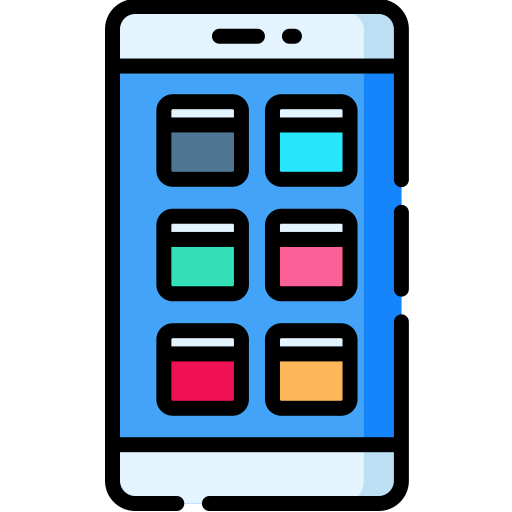 Application Symbol