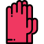 Gloves icon 64x64