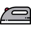Iron icon 64x64