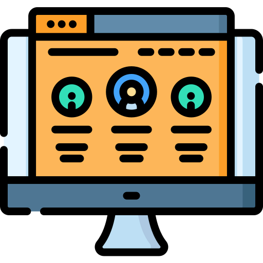 Profile icon