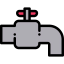 Tap icon 64x64