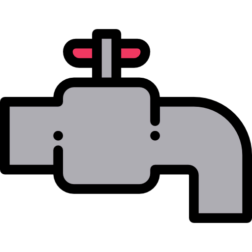 Tap icon