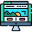 Home page biểu tượng 64x64