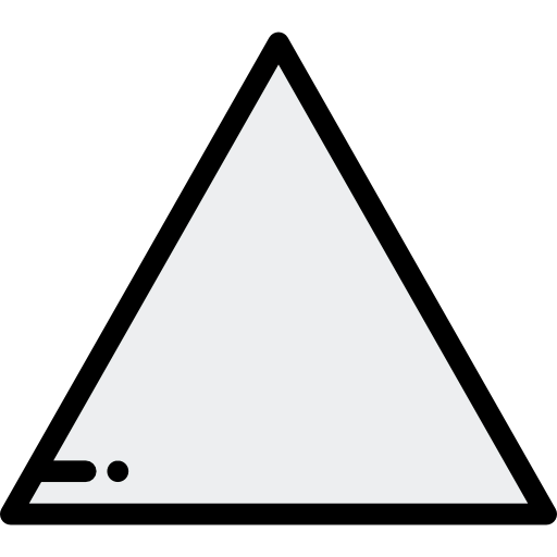 Bleach icon