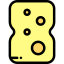 Sponge icon 64x64