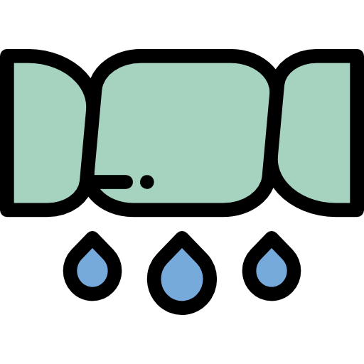 Squeeze icon