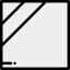 Dry icon 64x64