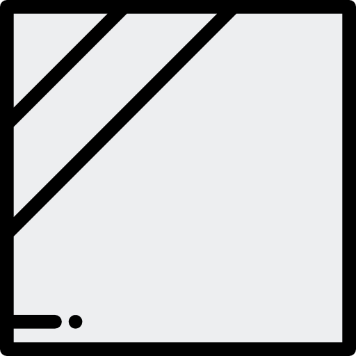 Dry icon