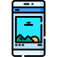App biểu tượng 64x64