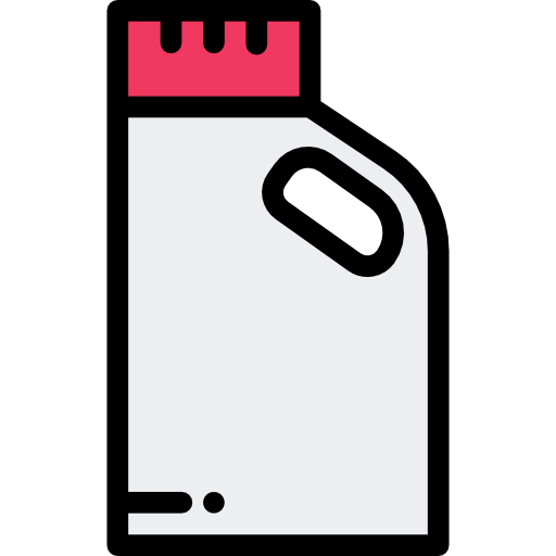 Detergent icon