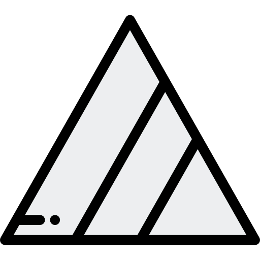 Bleach icon