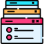 Browser biểu tượng 64x64