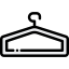 Hanger icon 64x64