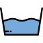 Washing icon 64x64