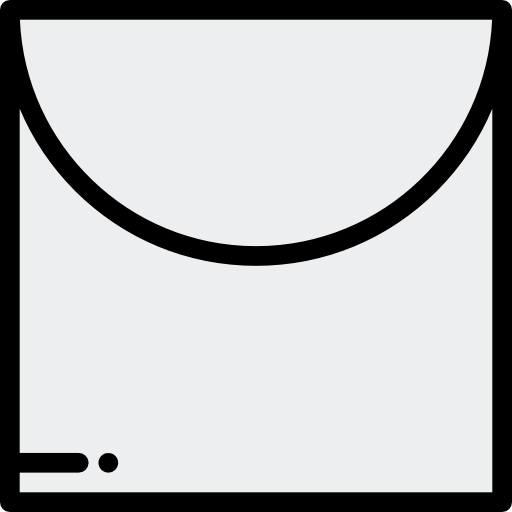 Laundry icon