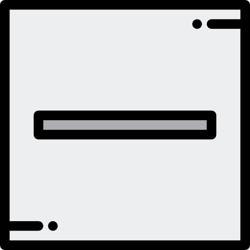Dry icon