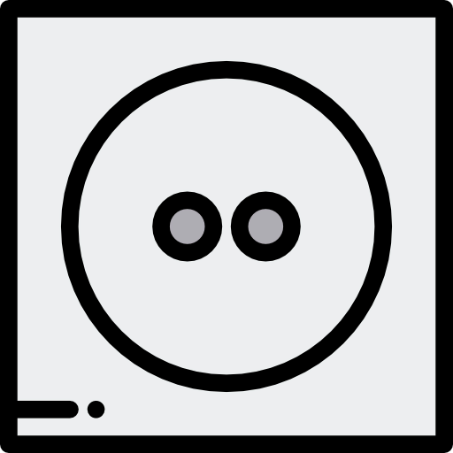 Dry icon