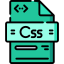 Css biểu tượng 64x64