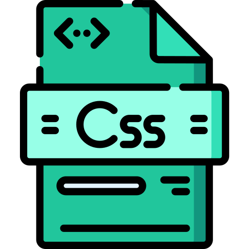 Css Symbol