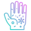 Infection アイコン 64x64