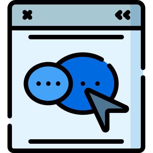 Tools icon
