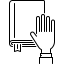 Law book biểu tượng 64x64