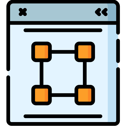 Tools icon