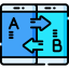 Share biểu tượng 64x64