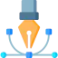 Vector Ikona 64x64
