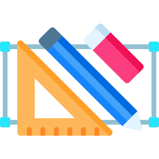 Tools icon