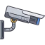 Cctv icon 64x64