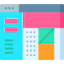 Interface icon 64x64