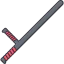 Nightstick icon 64x64